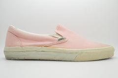 vintage van's style #98 ~ US11