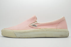 vintage van's style #98 ~ US11