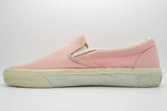 vintage van's style #98 ~ US11