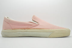 vintage van's style #98 ~ US11