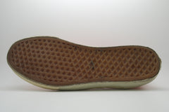 vintage van's style #98 ~ US11