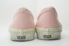 vintage van's style #98 ~ US11