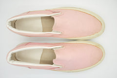 vintage van's style #98 ~ US11