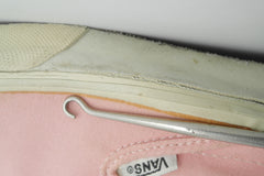 vintage van's style #98 ~ US11