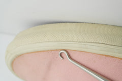 vintage van's style #98 ~ US11