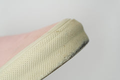 vintage van's style #98 ~ US11