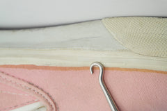 vintage van's style #98 ~ US11