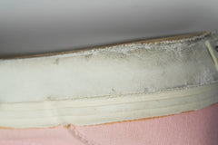 vintage van's style #98 ~ US11