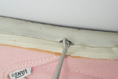 vintage van's style #98 ~ US11