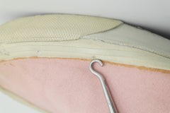 vintage van's style #98 ~ US11