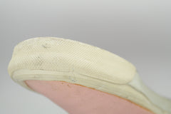 vintage van's style #98 ~ US11