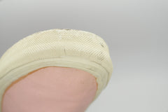 vintage van's style #98 ~ US11