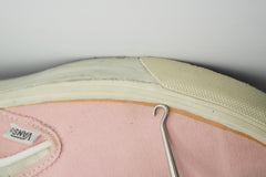 vintage van's style #98 ~ US11