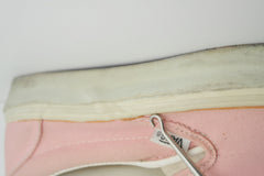 vintage van's style #98 ~ US11