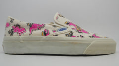 vans style #98 ¬ US5