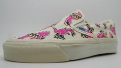 vans style #98 ¬ US5