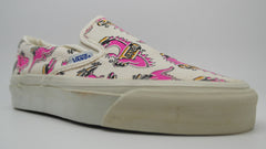 vans style #98 ¬ US5