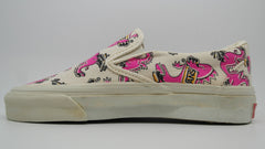 vans style #98 ¬ US5