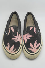 vintage van's style #98 ~ US6.5