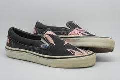vintage van's style #98 ~ US6.5