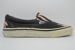 vintage van's style #98 ~ US6.5
