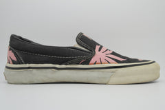vintage van's style #98 ~ US6.5