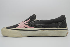 vintage van's style #98 ~ US6.5