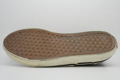 vintage van's style #98 ~ US6.5