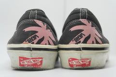 vintage van's style #98 ~ US6.5