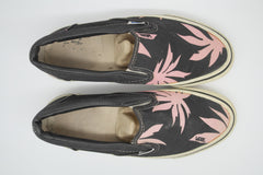 vintage van's style #98 ~ US6.5