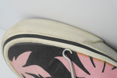 vintage van's style #98 ~ US6.5