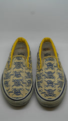 vintage van's style #98 ± US8.5