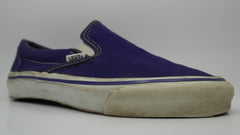 vans style #98 ~ US6