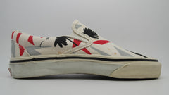 vans style #98 ¬ US5.5