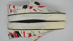 vans style #98 ¬ US5.5