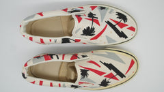 vans style #98 ¬ US5.5