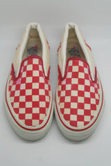 vintage van's style #98 ~ US6.5