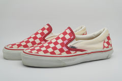 vintage van's style #98 ~ US6.5