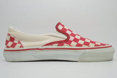 vintage van's style #98 ~ US6.5