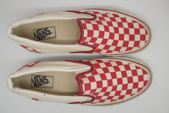 vintage vans style #98 ~ US9