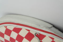 vintage vans style #98 ~ US9