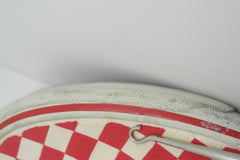 vintage vans style #98 ~ US9