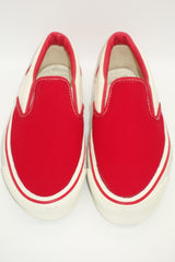 vintage van's style #98 ~ US5