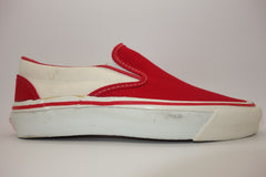 vintage van's style #98 ~ US5