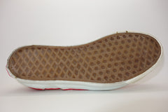 vintage van's style #98 ~ US5