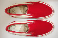 vintage van's style #98 ~ US5