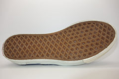 vintage van's style #98 ~ US5.5