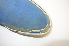 vintage van's style #98 ~ US7.5