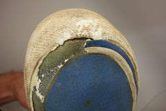 vintage van's style #98 ~ US7.5