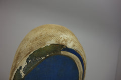 vintage van's style #98 ~ US7.5